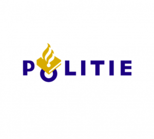 logo Politie