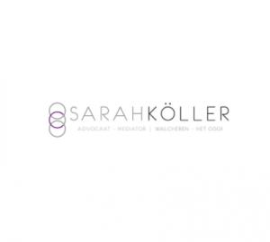 logo Sarah Köller