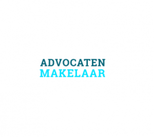 logo Advocatenmakelaar