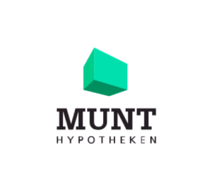 logo Kop Munt
