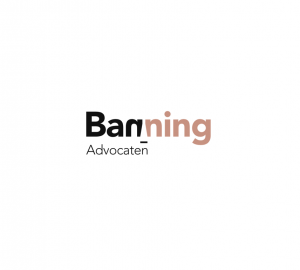 logo Banning